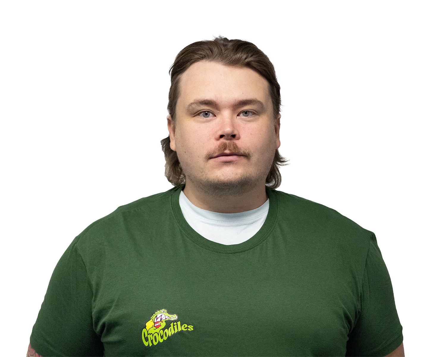 Mikael Kuusisto