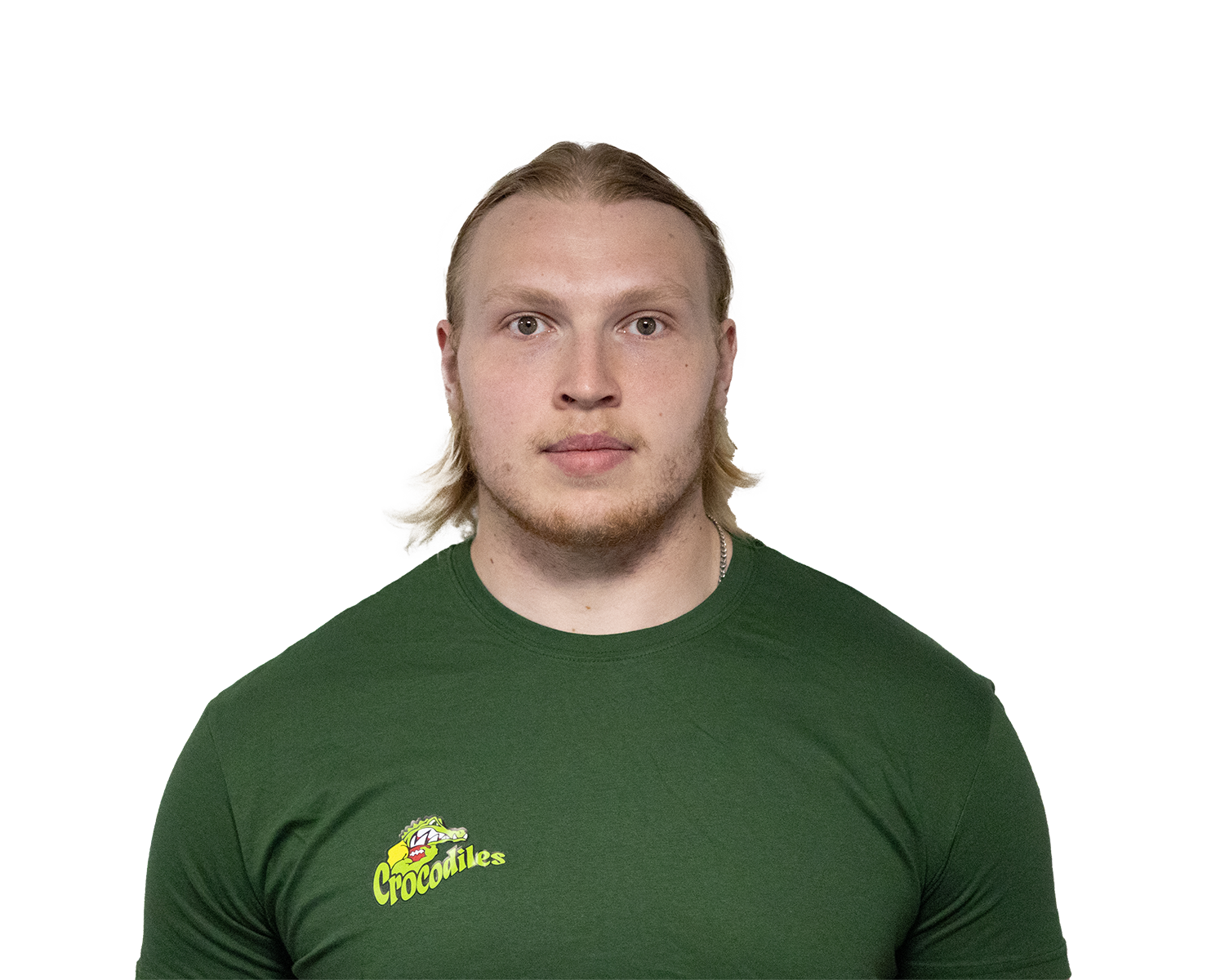 Oscar Strömstedt