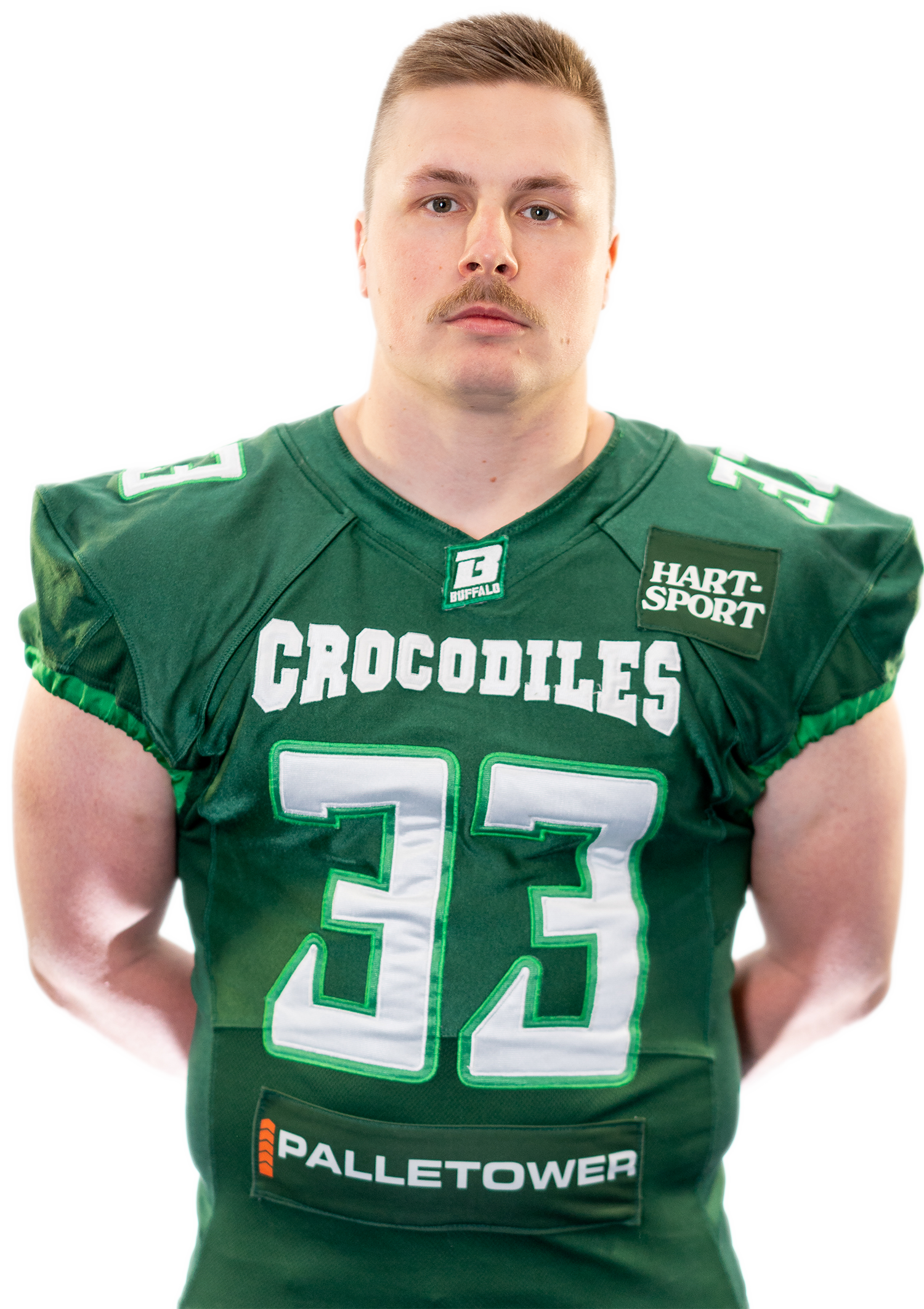 Juha Luuri