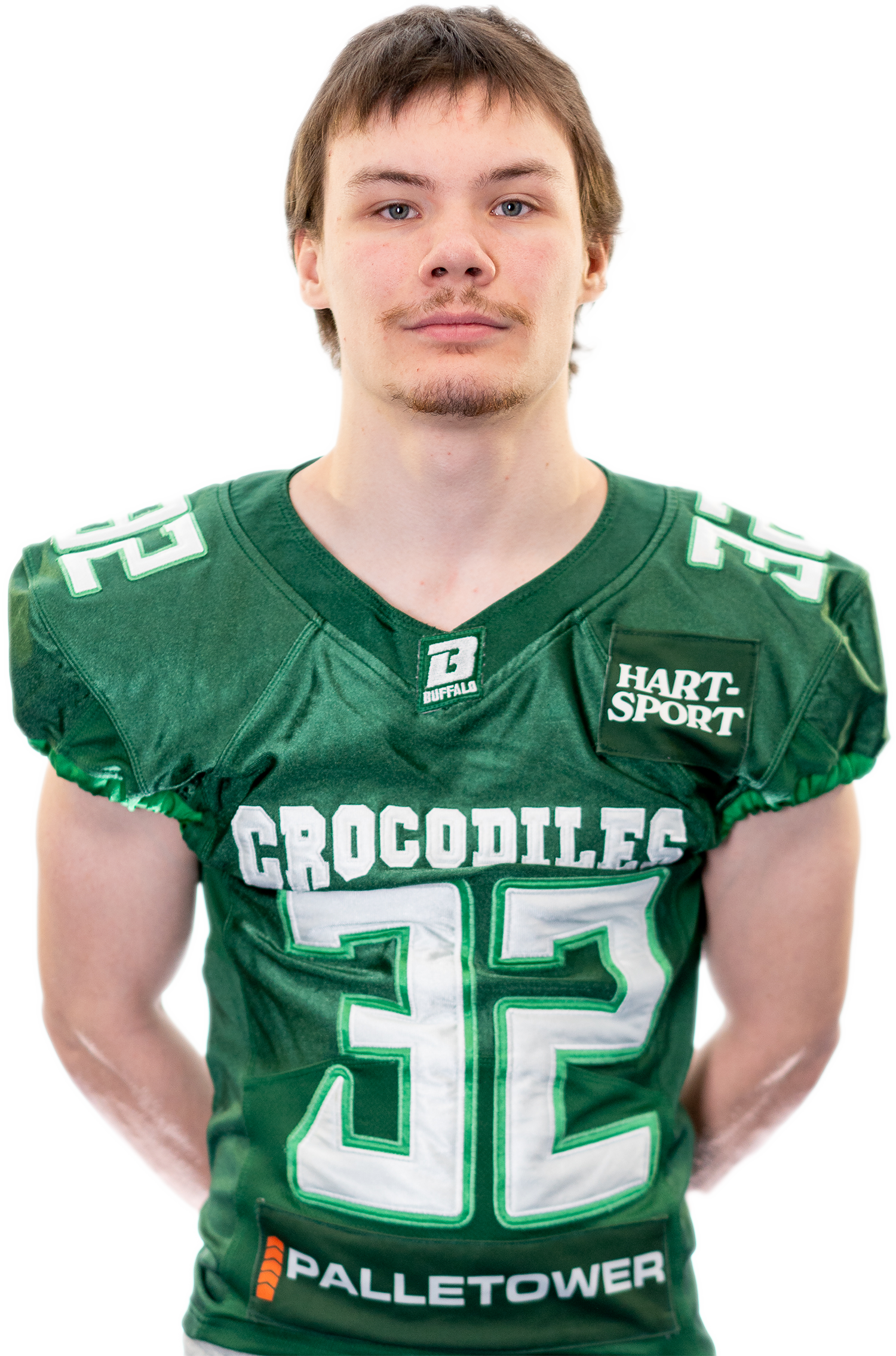 Roope Takamaa