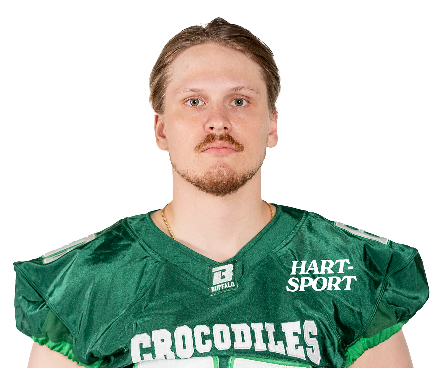 Erkki Ojala
