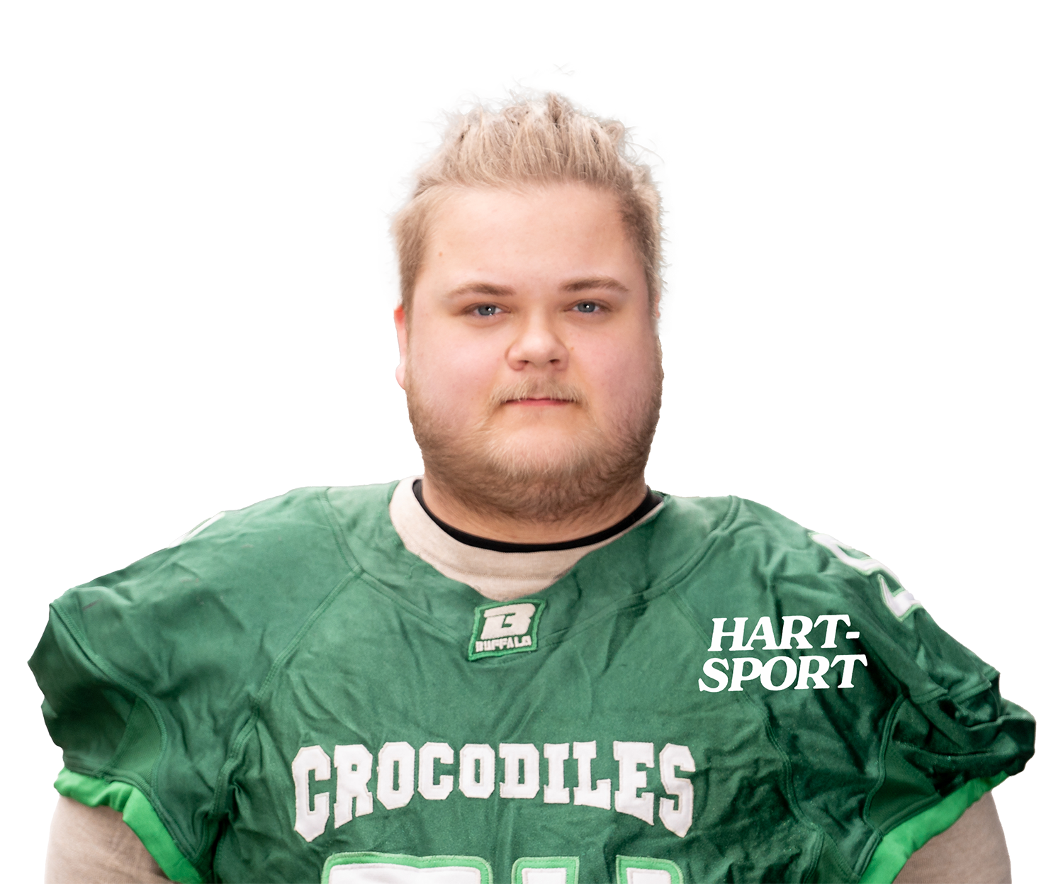 Miro Stenroos