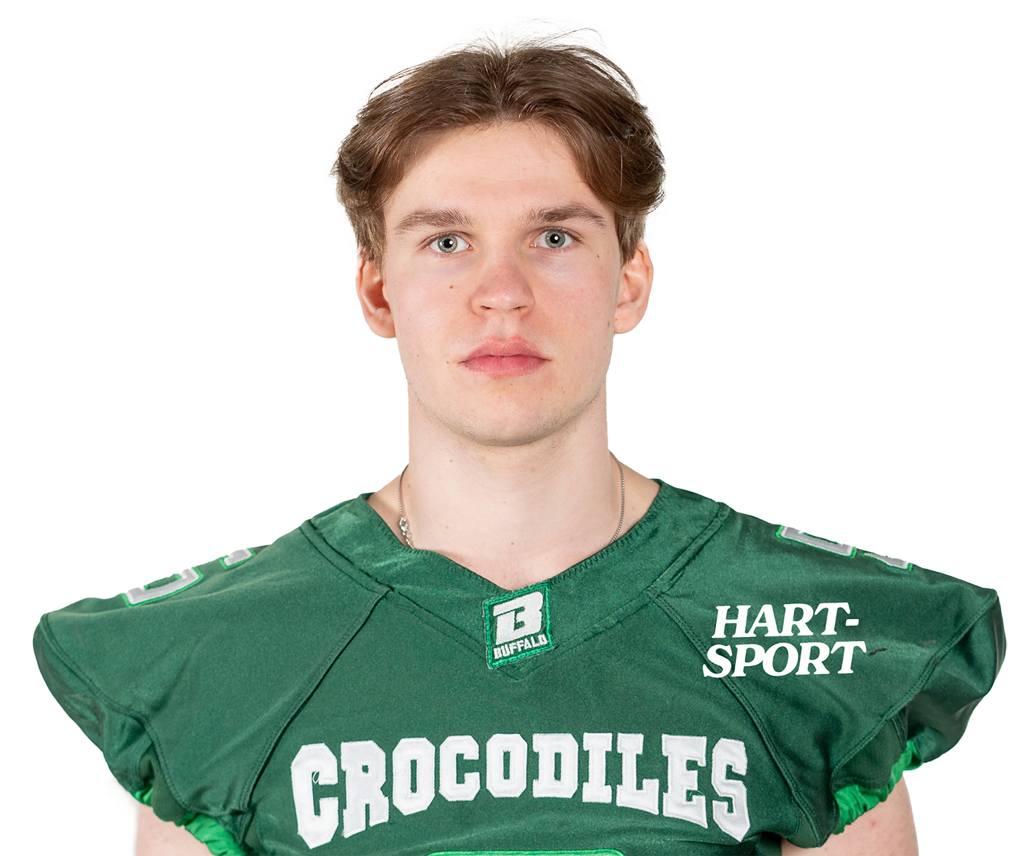 Teemu Pajuranta