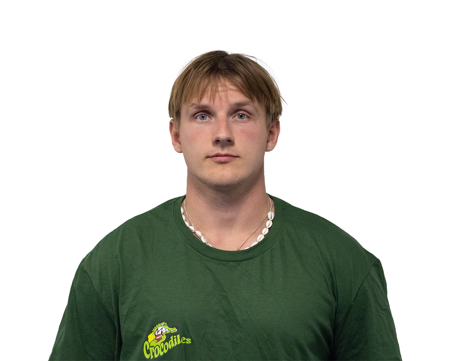Joel Särkelä