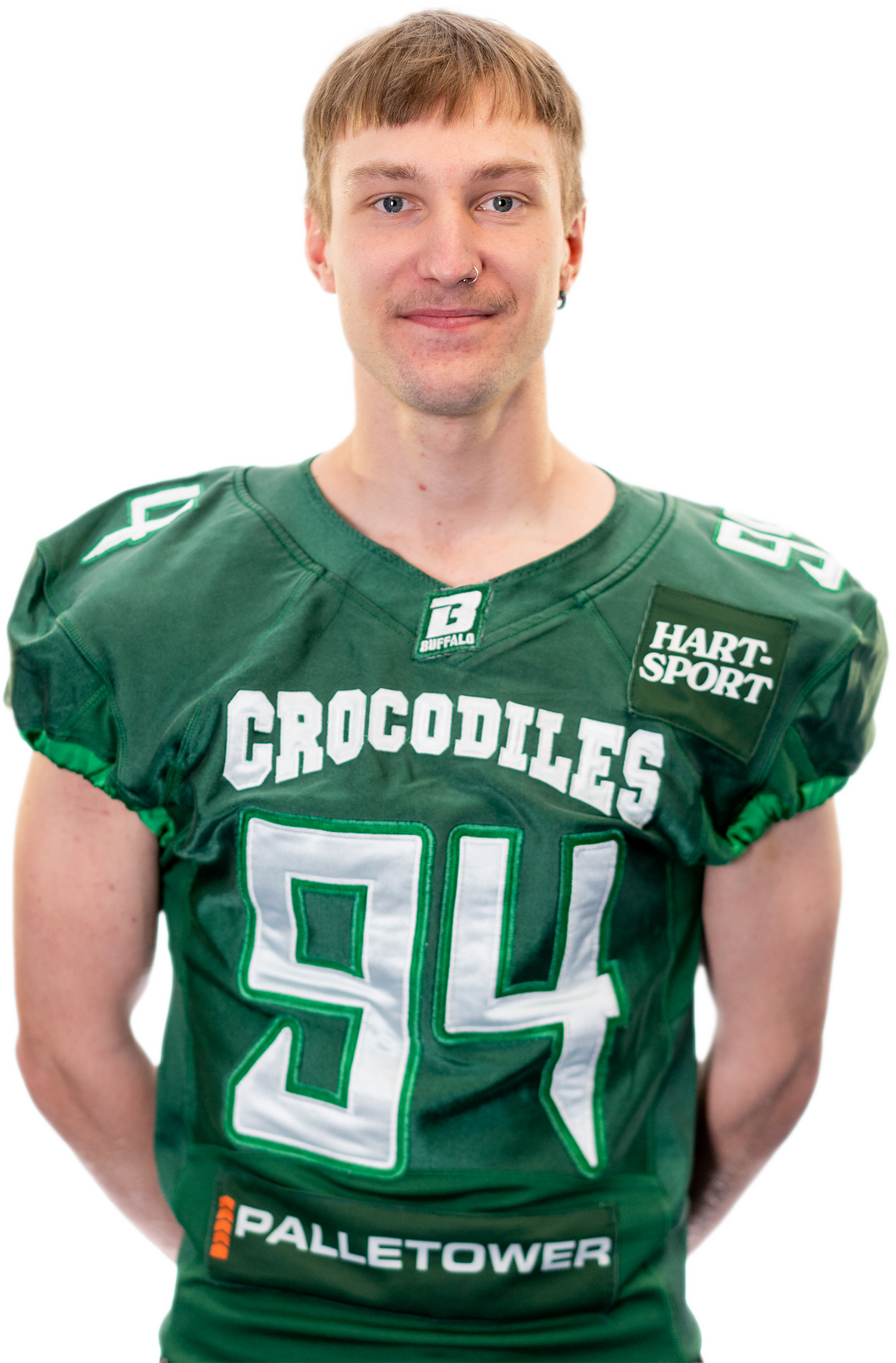 Arttu Heikkilä