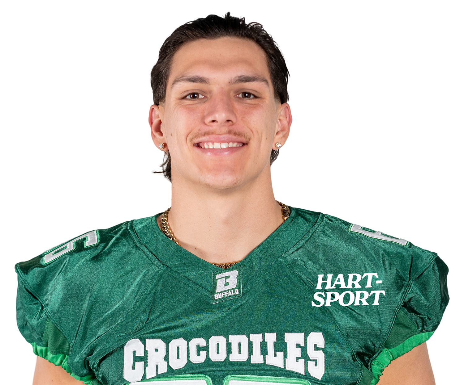 Christian Arrambide
