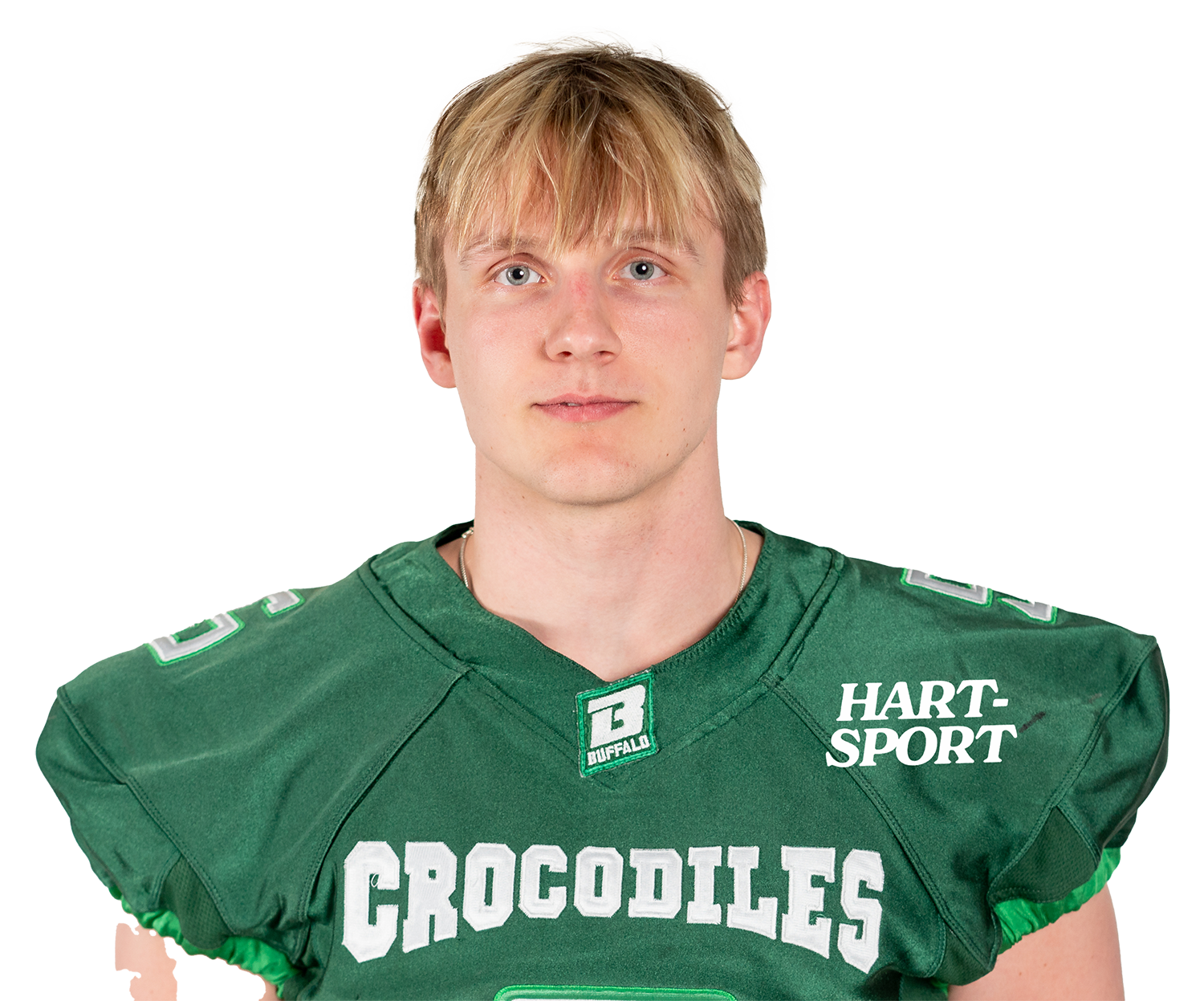 Joel Särkelä