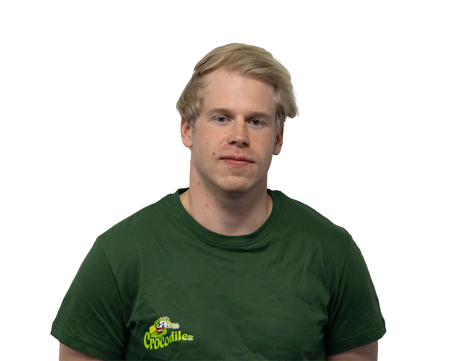Teemu Ristimäki