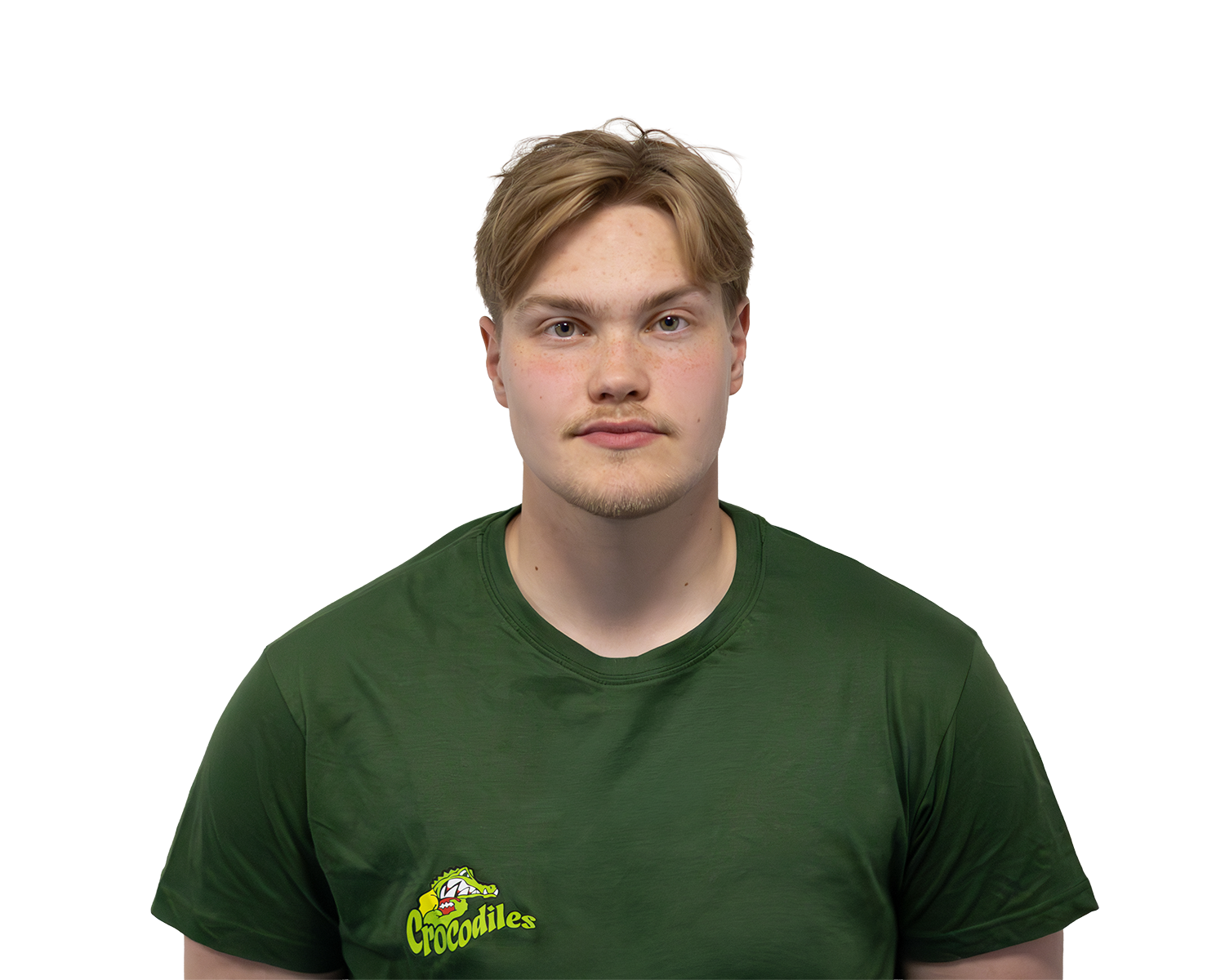 Arttu Aalto