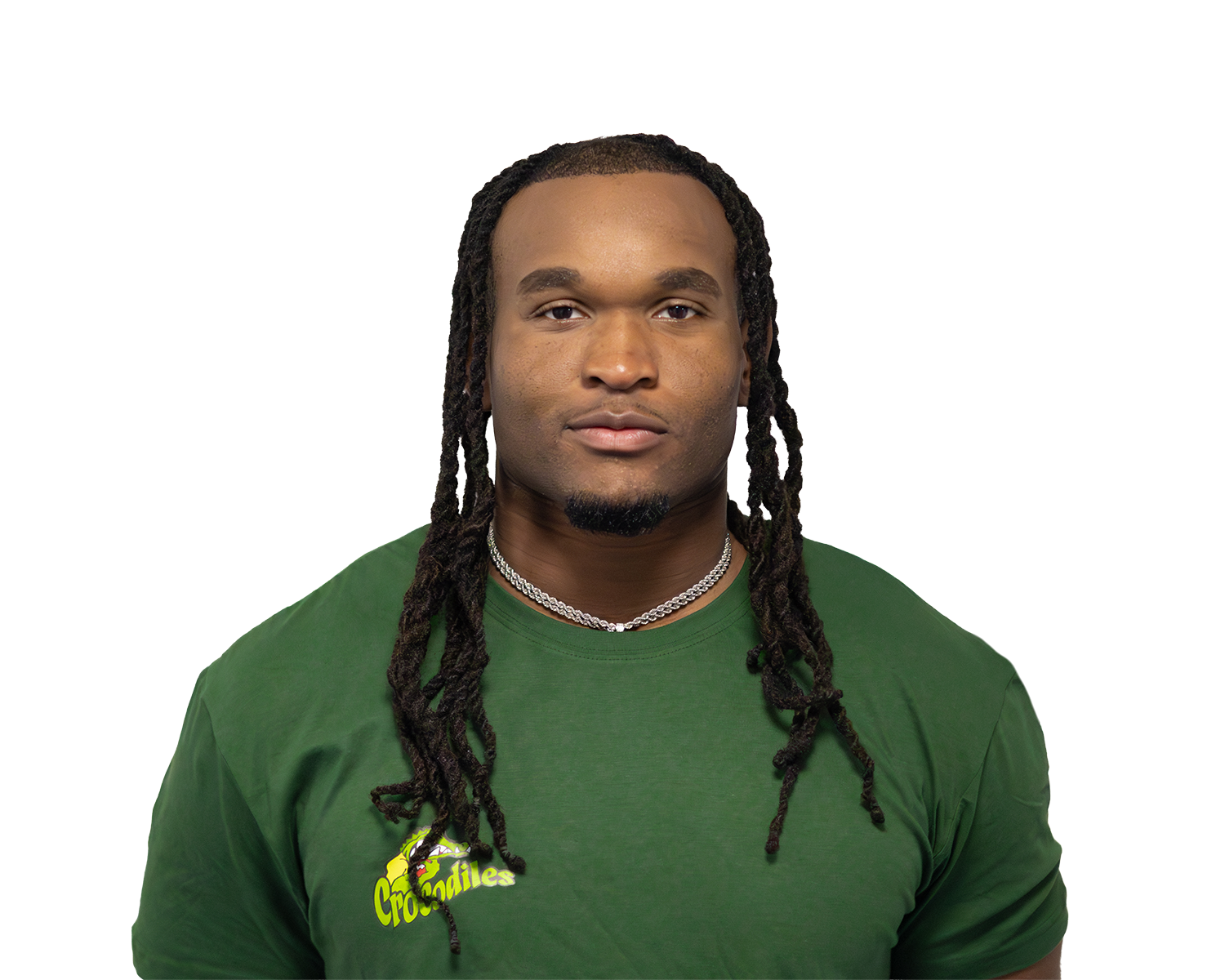 Charles Akanno