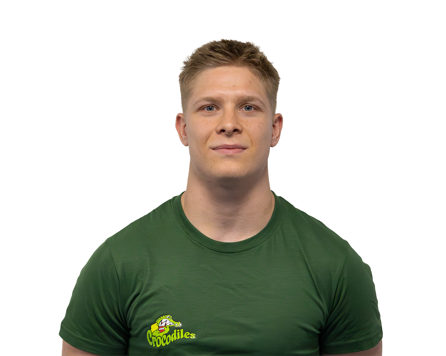 Arttu Blomqvist