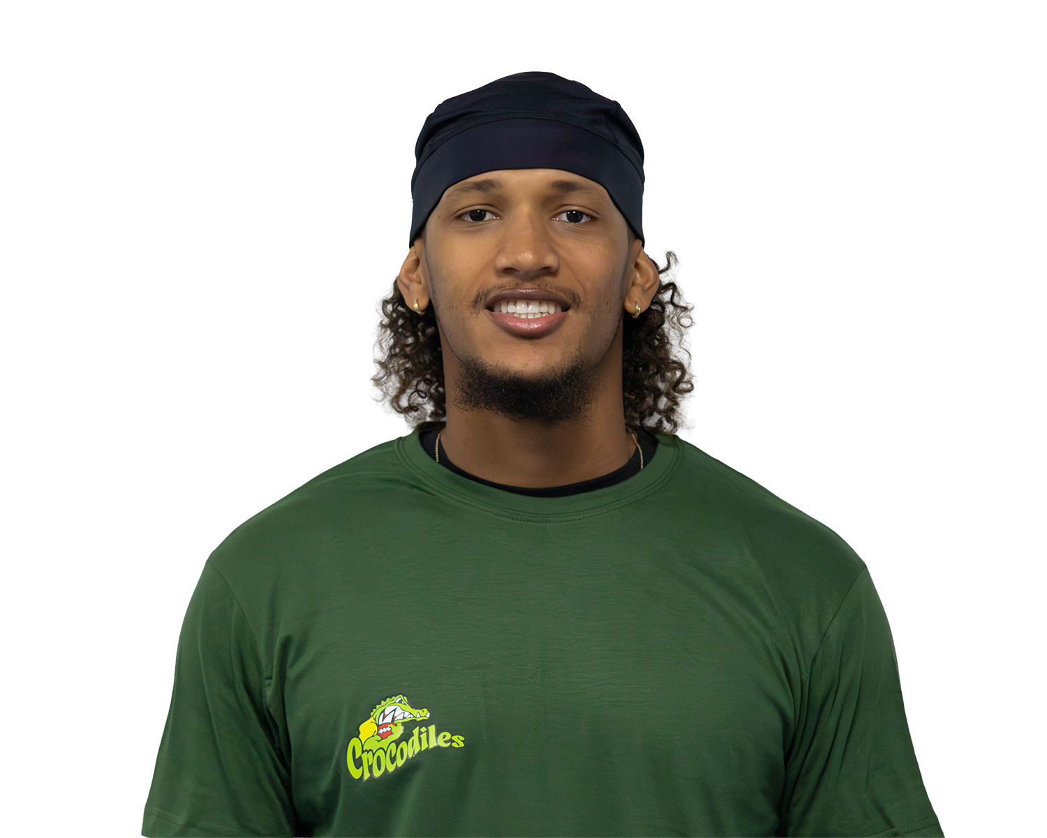 CJ Fowler