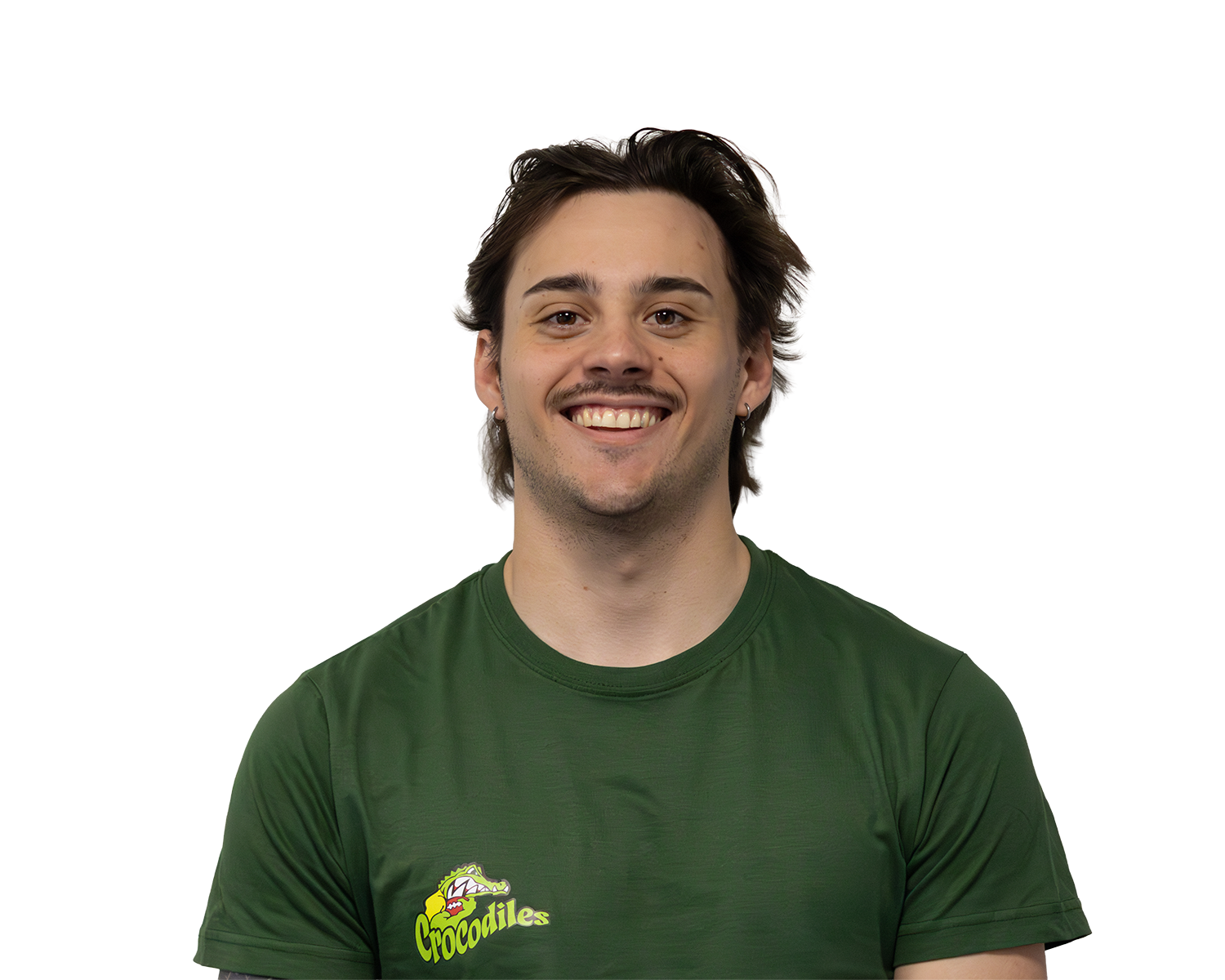 Aurelien Germay