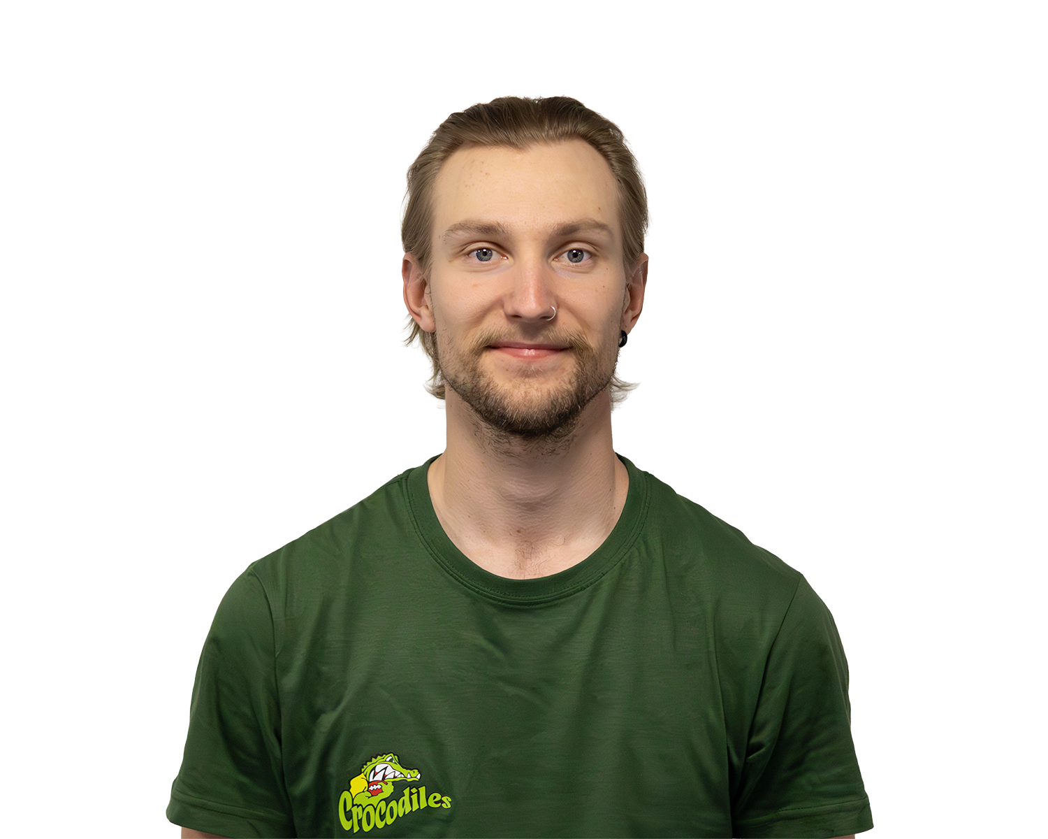 Arttu Heikkilä
