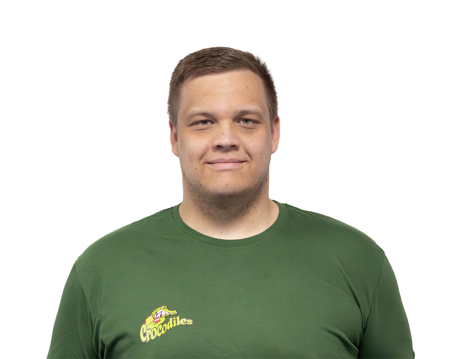 Tuomas Hvitfelt
