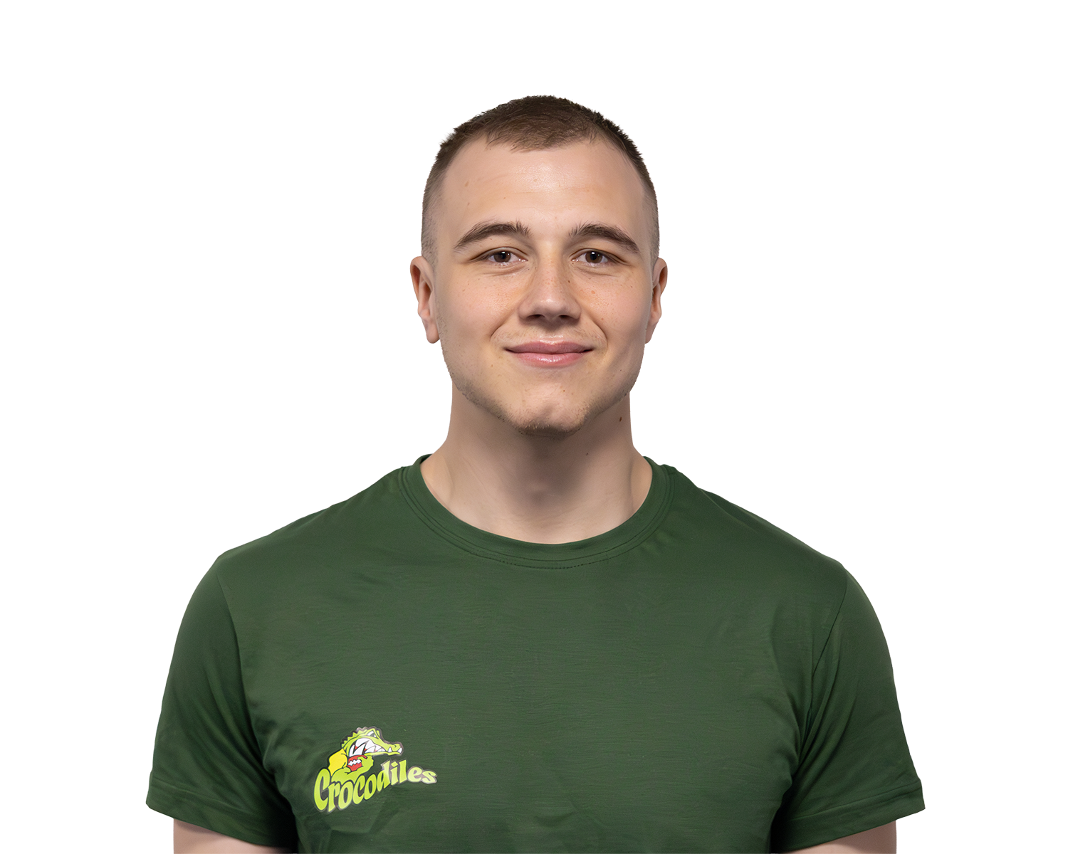 Alex Jämsen