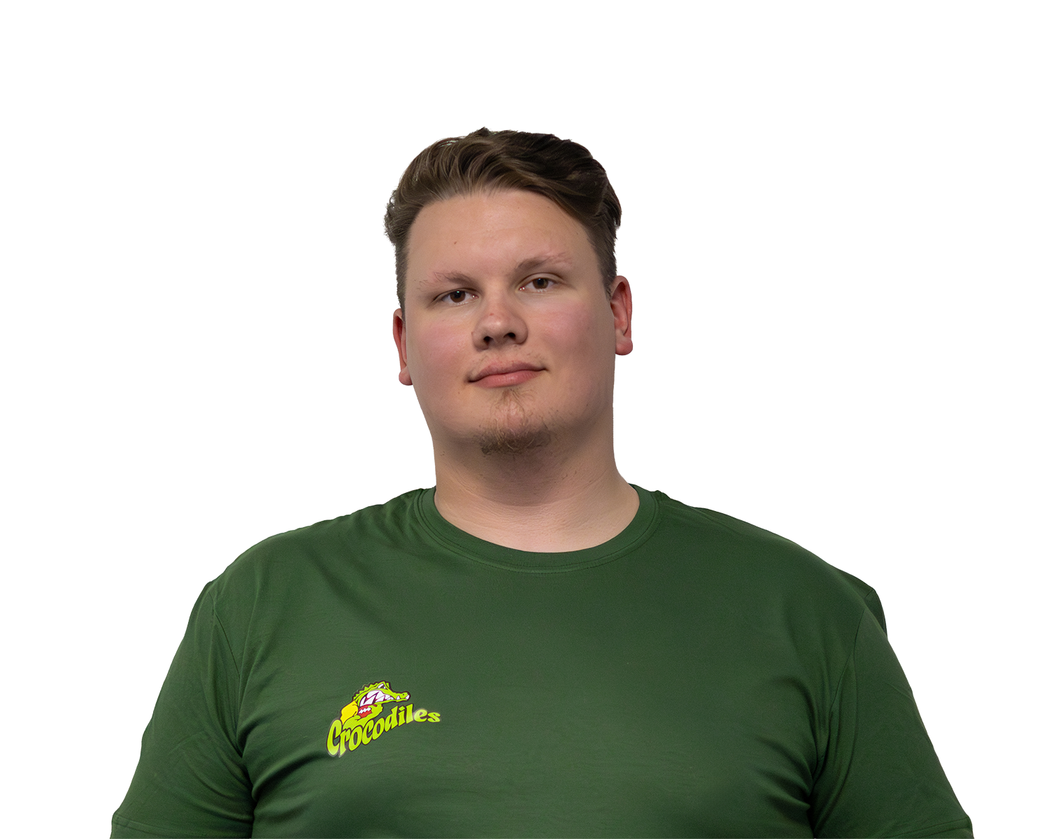 Eetu Jokinen