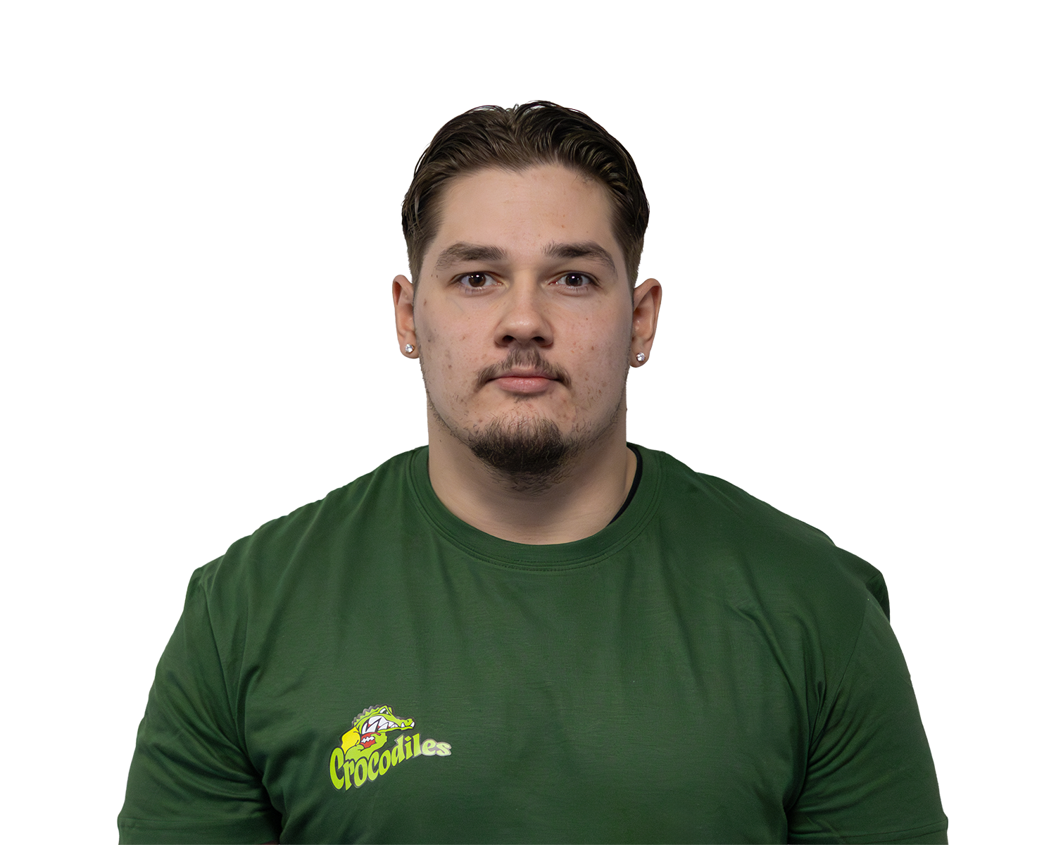 Leo Lundberg