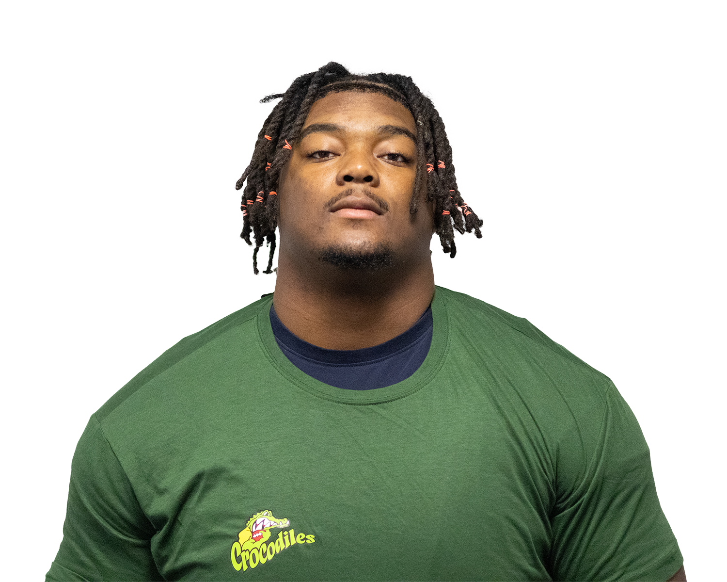 Montriel Lee