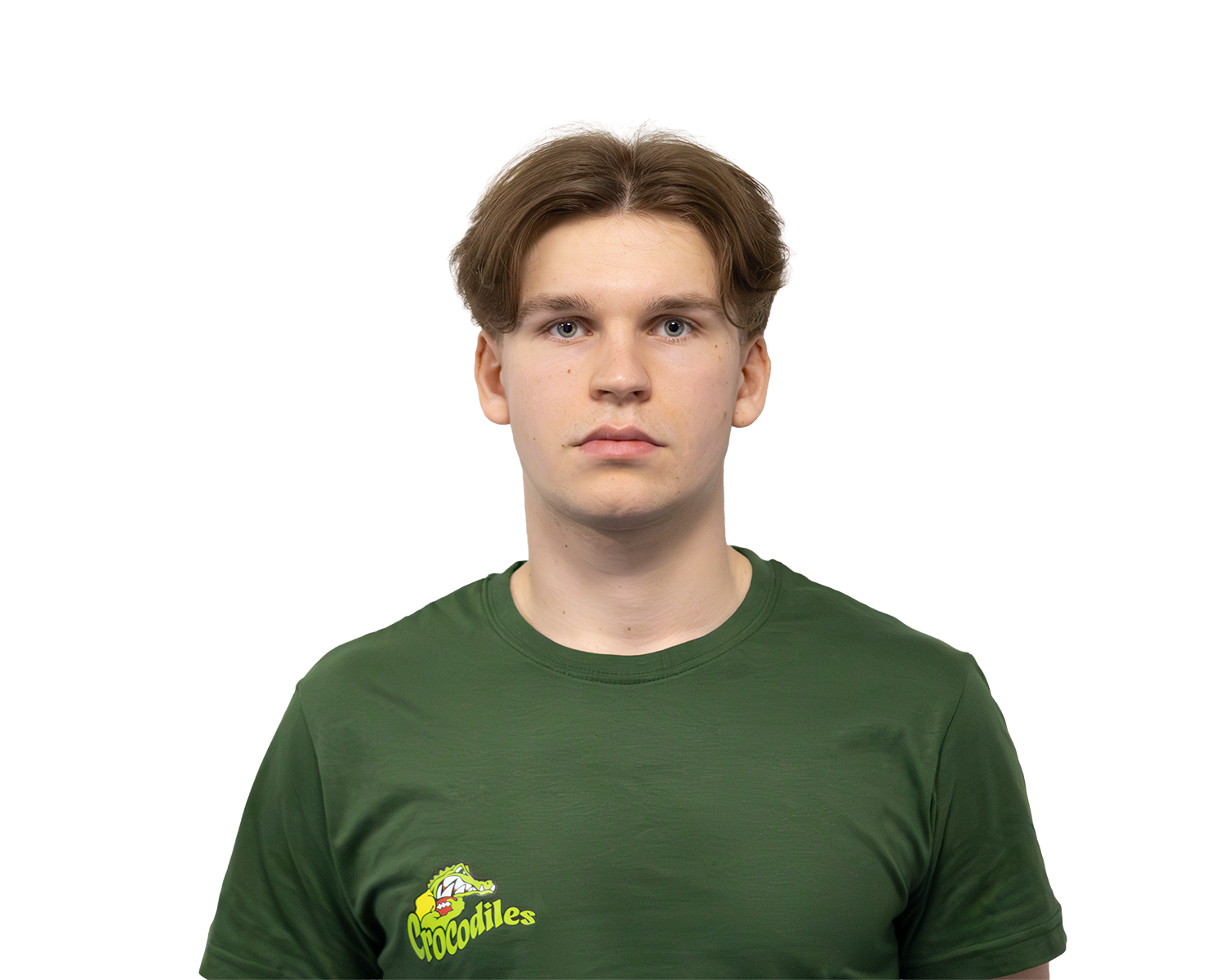 Teemu Pajuranta