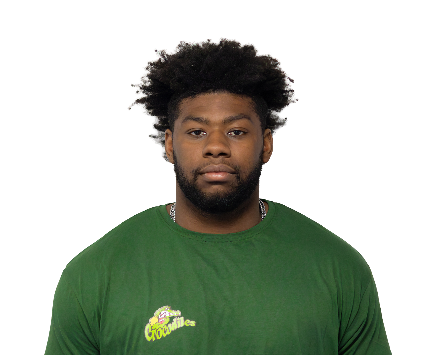Kevin Pointer Jr