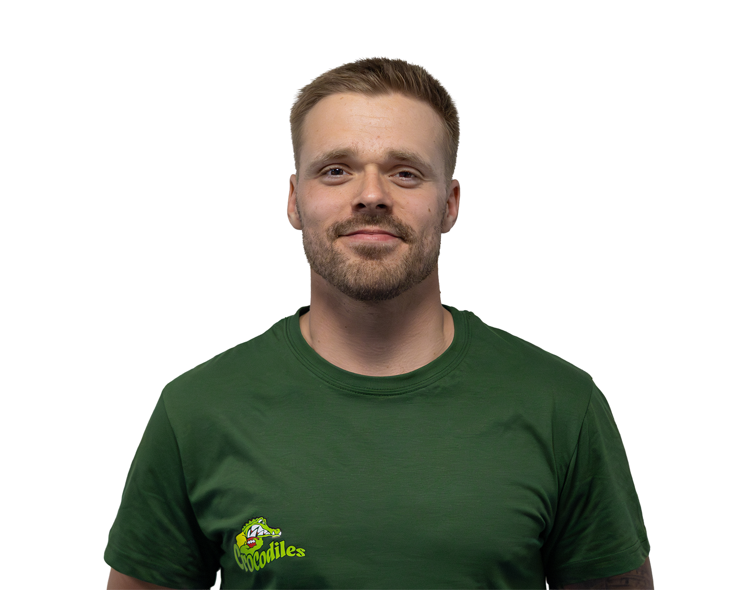 Kristian Reinikka