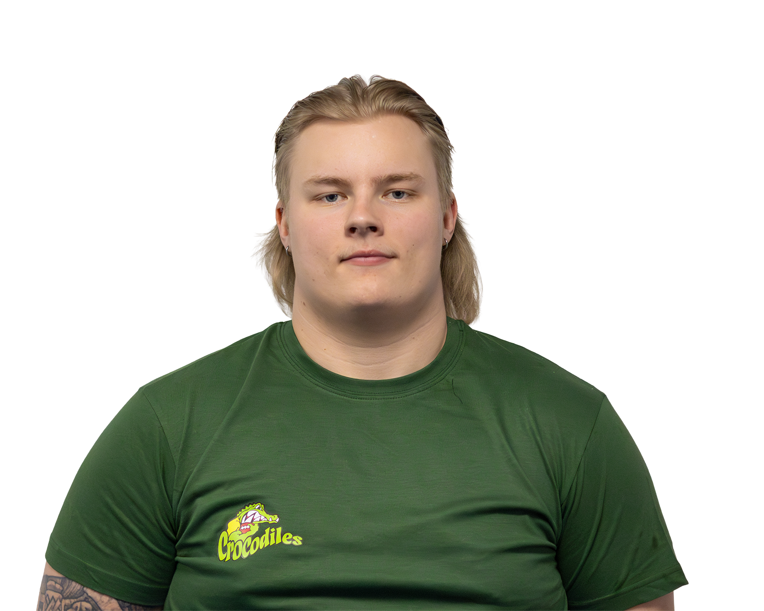 Arttu Saarikoski