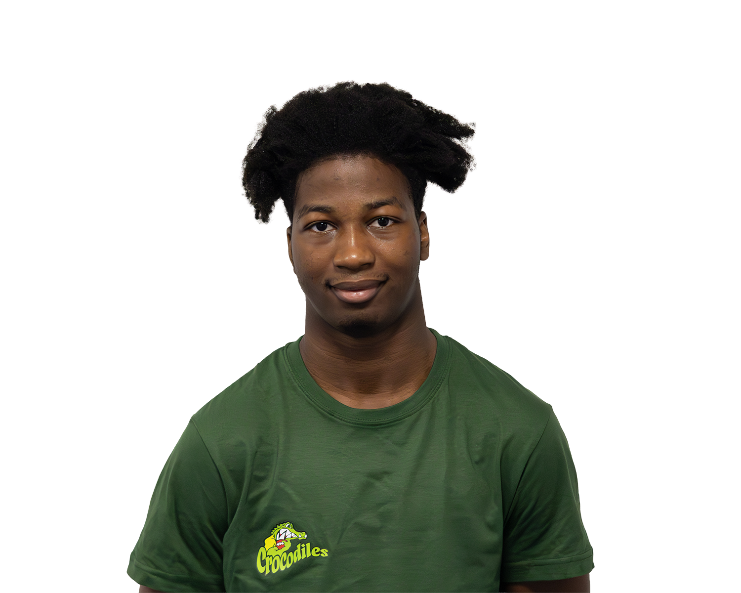 Sifiso Salama