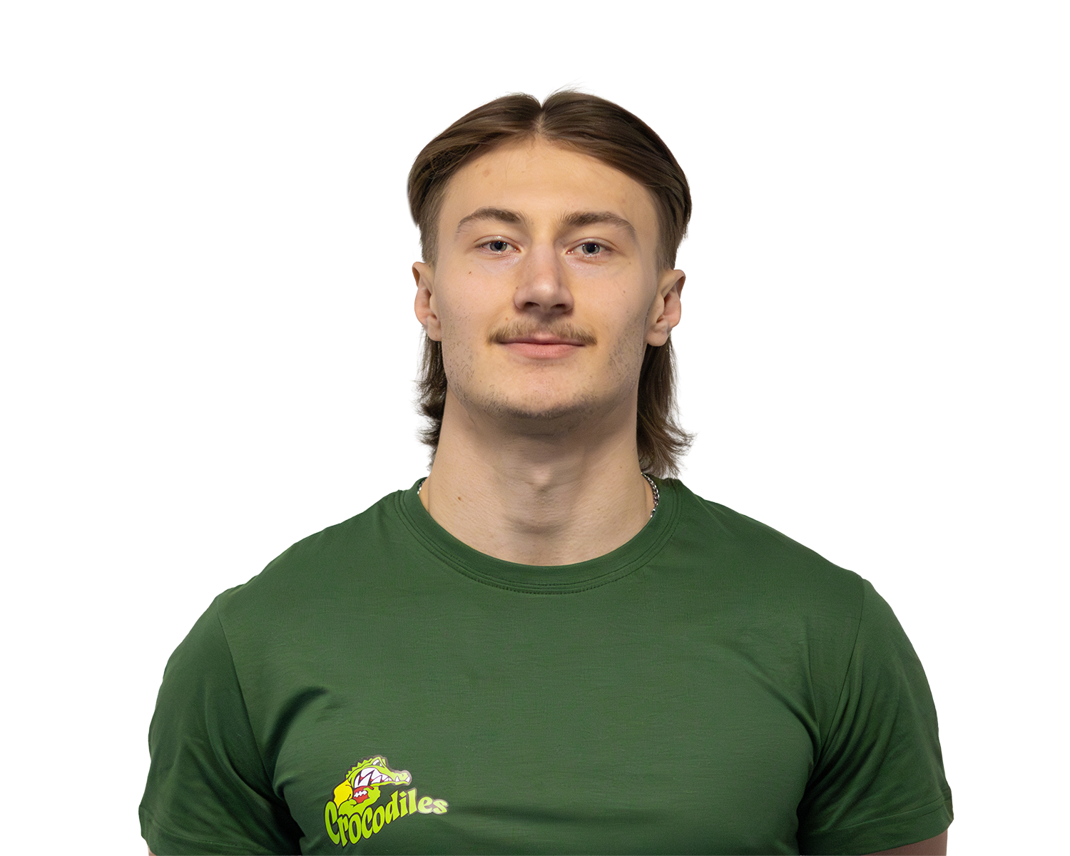 Santtu Salmi