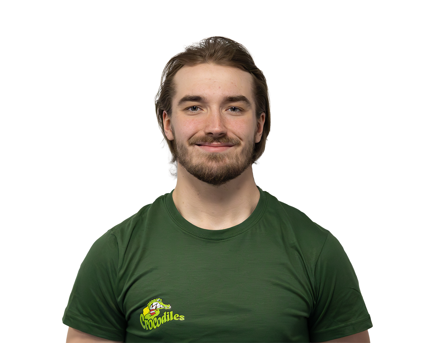 Arttu Tapola