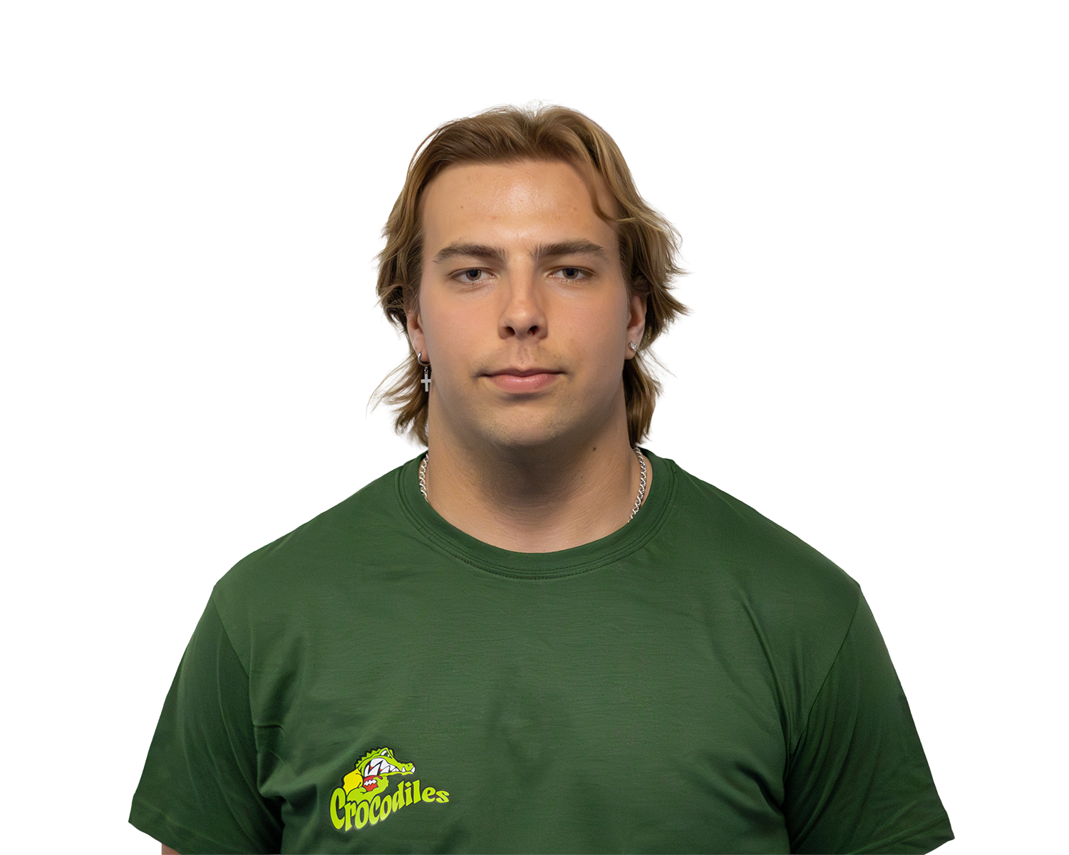 Viljami Viitasaari