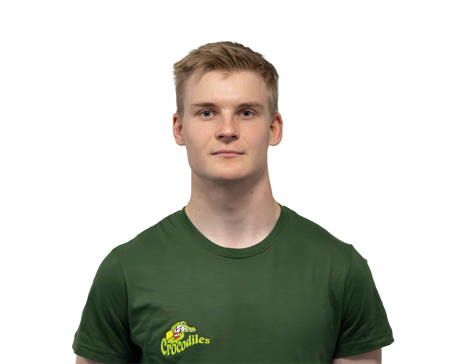Justus Virtanen