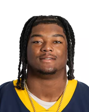 Montriel Lee