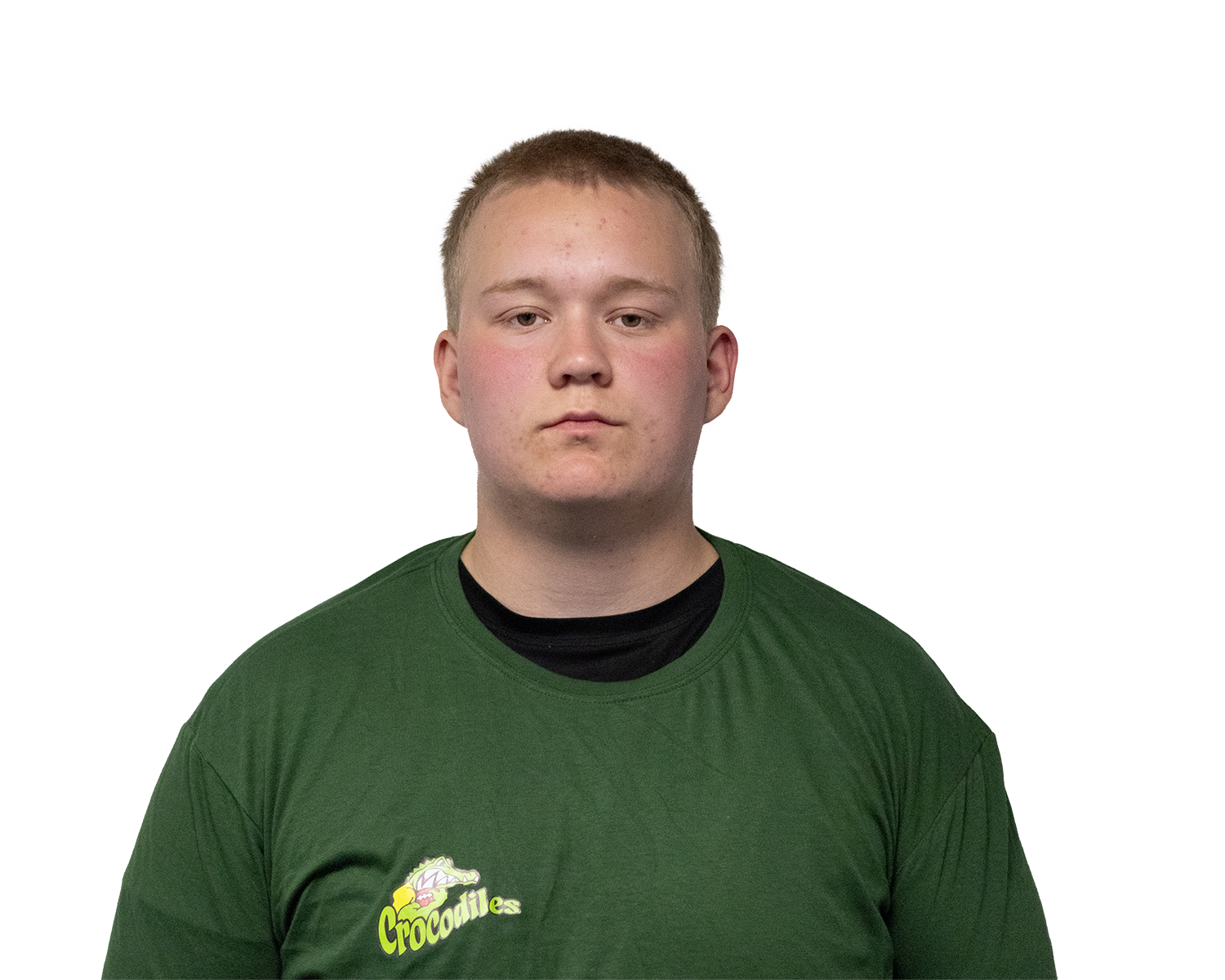 Joona Purmonen